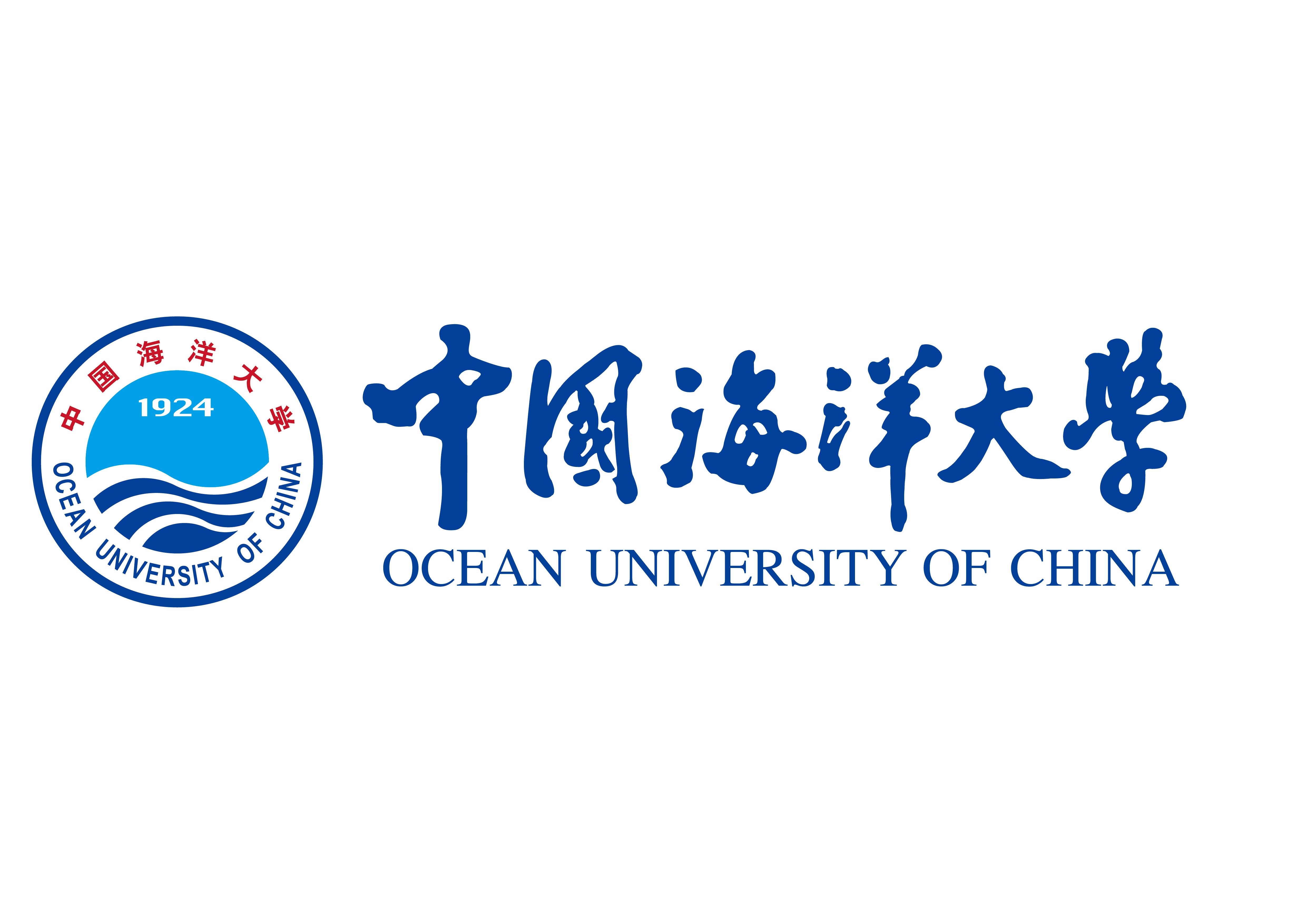 OUC Logo