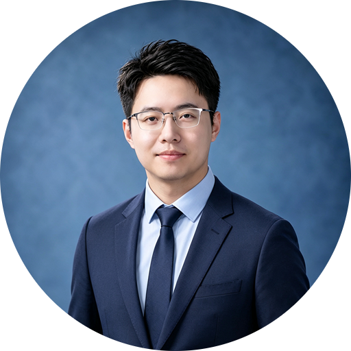 Zhijin Rong